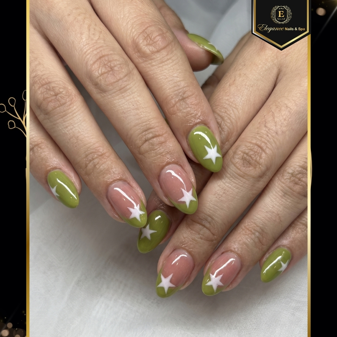 nail ideas